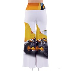 So Vintage Palazzo Pants 
