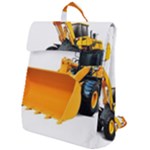 937h 1 955n 2 955n 1 932 1 Flap Top Backpack