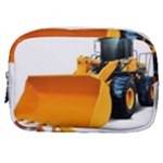 937h 1 955n 2 955n 1 932 1 Make Up Pouch (Small)