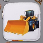 937h 1 955n 2 955n 1 932 1 Mini Square Pouch