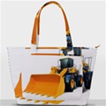 937h 1 955n 2 955n 1 932 1 Back Pocket Shoulder Bag 