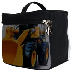 Make Up Travel Bag (Large) 
