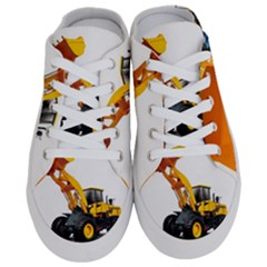 Women s Half Slippers 