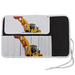 Pen Storage Case (M) 