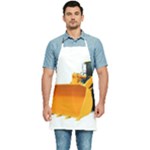 937h 1 955n 2 955n 1 932 1 Kitchen Apron