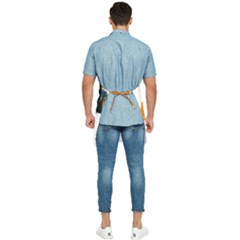 Kitchen Apron 