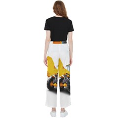 Women s Pants  