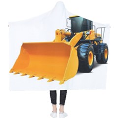 Wearable Blanket (Adult) 