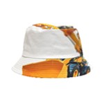 937h 1 955n 2 955n 1 932 1 Bucket Hat
