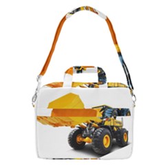 MacBook Pro 13  Shoulder Laptop Bag  