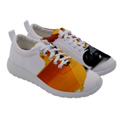 Women Athletic Shoes 