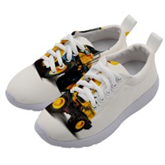 Kids Athletic Shoes 