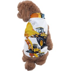 Dog Sweater 