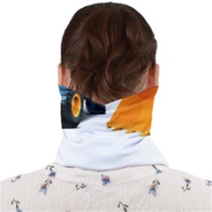 Face Covering Bandana (Adult) 