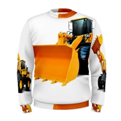 Men s Sweatshirt 