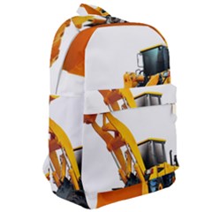 Classic Backpack 