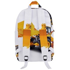 Classic Backpack 