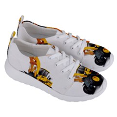 Women s Lightweight Sports Shoes 