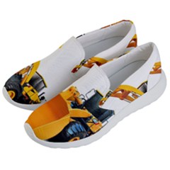 Women s Lightweight Slip Ons 