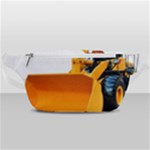 Earth-moving machinery brand new wheel loader sinomach 1.1CBM 2T 918H wheel loader Waist Bag 