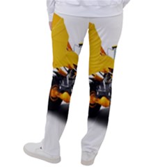 Women s Casual Pants 