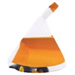 Earth-moving machinery brand new wheel loader sinomach 1.1CBM 2T 918H wheel loader Anti scalding pot cap