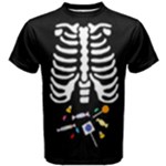 9iRLM7KLT-removebg-preview Men s Cotton Tee