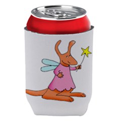 Can Cooler 
