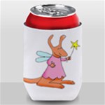 4ib6B5pKT Thermal Can Holder