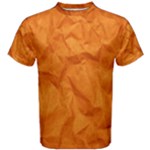 d706b8749ee40cf5e7af73b2b8e9c28c Men s Cotton Tee