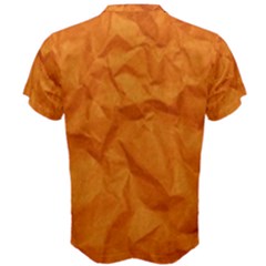 Men s Cotton T-Shirt 