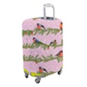 Luggage Cover (Small) 