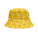 Cartoon Pattern Bucket Hat