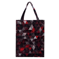 Classic Tote Bag 