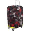 Luggage Cover (Large) 