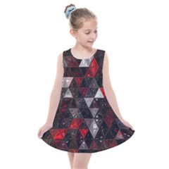 Kids  Summer Dress 