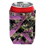Paintball Nasty Can Holder