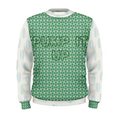 Men s Sweatshirt 