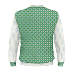 Men s Sweatshirt 