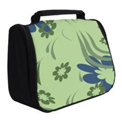 Full Print Travel Pouch (Small) 