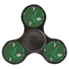 Finger Spinner 