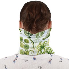 Face Covering Bandana (Adult) 