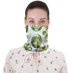 Face Covering Bandana (Adult) 