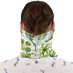 Face Covering Bandana (Adult) 