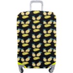 Pinelips Luggage Cover (Large)