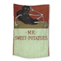 Small Tapestry Preview 1