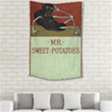 Small Tapestry Preview 2