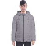 11970970671418396541johnny_automatic_jacket.svg.hi-removebg-preview Men s Hooded Puffer Jacket