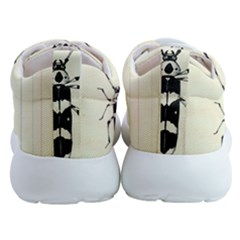 Women Athletic Shoes 