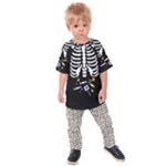 9iRLM7KLT-removebg-preview Kids  Raglan Tee